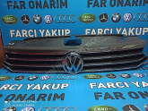 VOLKSWAGEN PASSAT B8 ÖN PANJUR