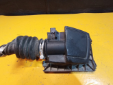 Oto Çıkma Parça / Ford / Tourneo Courier / Filtre / Hava Filtresi Kazanı / Çıkma Parça 