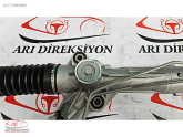 Oto Çıkma Parça / Volkswagen / Crafter / Direksiyon / Direksiyon Kutusu / Sıfır Parça 