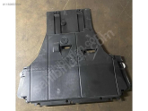 Oto Çıkma Parça / Renault / Fluence / Alt Takım / Karter Muhafaza / Çıkma Parça 