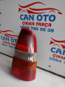 Oto Çıkma Parça / Ford / Escort / Far & Stop / Sağ Arka Stop / Çıkma Parça 