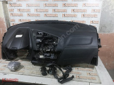 Oto Çıkma Parça / Ford / Transit Custom / Airbag / Airbag Sargısı / Çıkma Parça 