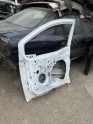 Oto Çıkma Parça / Ford / Focus / Kaporta & Karoser / Sağ Ön Kapı / Çıkma Parça 