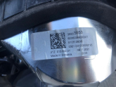 Oto Çıkma Parça / Opel / Crossland X / Far & Stop / Sol Arka Stop / Çıkma Parça 