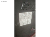 Oto Çıkma Parça / Opel / Corsa / Tampon / Arka Tampon / Çıkma Parça 