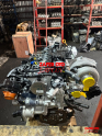 Oto Çıkma Parça / Hyundai / Staria / Motor / Motor (komple) / Sıfır Parça 