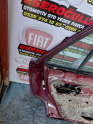 Oto Çıkma Parça / Renault / R 9 / Kaporta & Karoser / Sol Arka Kapı / Çıkma Parça 