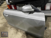 Oto Çıkma Parça / Audi / A5 / Kaporta & Karoser / Sol Ön Kapı / Çıkma Parça 