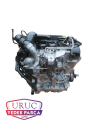 Oto Çıkma Parça / Volkswagen / Golf / Motor / Motor (komple) / Sıfır Parça 