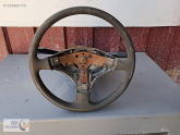 Oto Çıkma Parça / Toyota / Corolla / Direksiyon / Direksiyon Mili / Çıkma Parça 