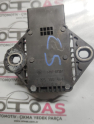 Oto Çıkma Parça / Citroen / C4 / Elektrik / Esp Sensörü / Çıkma Parça 