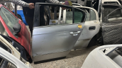 Oto Çıkma Parça / Volkswagen / Passat / Kaporta & Karoser / Dış Kapı Kolu / Çıkma Parça 