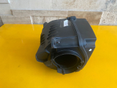Oto Çıkma Parça / Volkswagen / Golf / Filtre / Hava Filtresi Kutusu / Çıkma Parça 