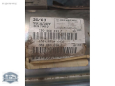 Oto Çıkma Parça / Volkswagen / Passat / Airbag / Direksiyon Airbag / Çıkma Parça 