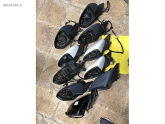 Oto Çıkma Parça / Volkswagen / Golf / Ayna / Sağ Dış Ayna / Çıkma Parça 