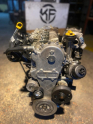 FIAT ALBEA 1.3 EURO5 ÇIKMA KOMPLE MOTOR İLANI
