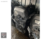 Oto Çıkma Parça / Volvo / S40 / Motor / Motor (komple) / Çıkma Parça 