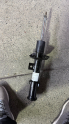 HYUNDAİ BAYON SOL ÖN AMORTİSÖR ORJİNAL SIFIR 54650-Q0PA0