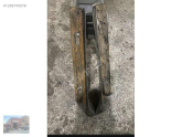 Oto Çıkma Parça / Mercedes / 280 / Koltuk & Döşeme / Tavan Döşemesi / Çıkma Parça 