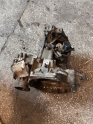 Oto Çıkma Parça / Volkswagen / Golf / Şanzıman / Şanzıman Komple / Çıkma Parça 