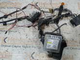 Oto Çıkma Parça / Tata / Xenon / Beyin / Park Sensör Beyni / Çıkma Parça 