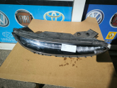 Oto Çıkma Parça / Hyundai / Kona / Far & Stop / Gündüz Ledi / Çıkma Parça 