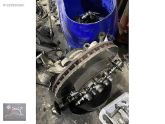 Oto Çıkma Parça / Bmw / X5 / Alt Takım / Porya / Çıkma Parça 