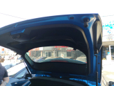 Oto Çıkma Parça / Peugeot / 2008 / Kaporta & Karoser / Bagaj Kapağı / Çıkma Parça 
