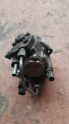 Oto Çıkma Parça / Isuzu / NKR / Motor / Mazot Pompası / Çıkma Parça 