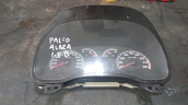 Oto Çıkma Parça / Fiat / Albea / Göğüslük & Torpido / Gösterge Paneli / Çıkma Parça 