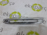 Oto Çıkma Parça / Mercedes / ML / Koltuk & Döşeme / İç Trim / Çıkma Parça 
