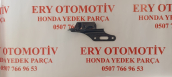 Oto Çıkma Parça / Honda / Civic / Kaporta & Karoser / Kaput Menteşesi / Sıfır Parça 