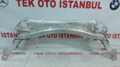 Oto Çıkma Parça / Mercedes / GLC / Kaporta & Karoser / Ön Panel / Çıkma Parça 
