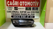 SKODA OCTAVIA SAG FAR  5E4941016