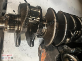 Oto Çıkma Parça / Volkswagen / Transporter / Motor / Krank / Çıkma Parça 