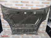 Oto Çıkma Parça / Fiat / Doblo / Kaporta & Karoser / Kaput / Çıkma Parça 