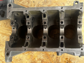 Oto Çıkma Parça / Fiat / Doblo / Motor / Blok / Çıkma Parça 