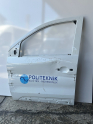 Oto Çıkma Parça / Renault / Express / Kaporta & Karoser / Sol Ön Kapı / Çıkma Parça 