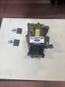 Oto Çıkma Parça / Ford / Focus / Klima / Klima Kompresörü / Çıkma Parça 