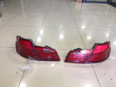 BMW 5 SERİ F10 SAĞ-SOL İÇ-DIŞ STOP HS