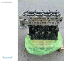 Oto Çıkma Parça / Isuzu / D-Max / Motor / Motor (komple) / Çıkma Parça 