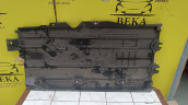 Oto Çıkma Parça / Peugeot / 208 / Kaporta & Karoser / Bakalit / Çıkma Parça 