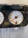 Oto Çıkma Parça / Tata / Indica / Elektrik / Kilometre Saati / Sıfır Parça 