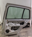 Oto Çıkma Parça / Renault / Clio / Kaporta & Karoser / Sağ Arka Kapı / Çıkma Parça 