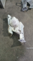 Oto Çıkma Parça / Ford / Fiesta / Kaporta & Karoser / Sağ Şasi / Çıkma Parça 