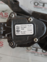 Oto Çıkma Parça / Fiat / Doblo / Koltuk & Döşeme / Pedal / Çıkma Parça 