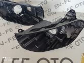 Oto Çıkma Parça / Mercedes / CLS / Far & Stop / Far Camı / Sıfır Parça 