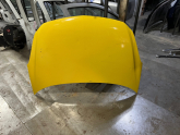 Oto Çıkma Parça / Opel / Corsa / Kaporta & Karoser / Kaput / Çıkma Parça 