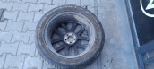 Oto Çıkma Parça / Volvo / XC60 / Jant & Lastik / Çelik Jant / Çıkma Parça 