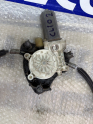 Oto Çıkma Parça / Renault / Clio / Oto Cam / Cam Motoru / Çıkma Parça 